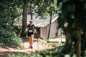 BIB: 
                            <button type="button" onclick="openModal(25625552)" class="btn btn-primary btn-sm float-right btn-popup" data-toggle="modal" data-target=".modal-high-quality">
                        <i class="fas fa-shopping-cart"></i> Add to Cart
                    </button>
                                            <button type="button" onclick="isThisMe(25625552, true)" class="btn btn-success btn-sm float-right btn-popup btn-isme hidden" data-toggle="tooltip" data-placement="bottom" title="นี่คือรูปของคุณใช่ไหม คลิกที่นี่เพื่อเอาเข้าอัลบั้ม">
                        <i class="fas fa-plus"></i> Add to album
                    </button>
                    <button type="button" onclick="isThisMe(25625552, false)" class="btn btn-warning btn-sm float-right btn-popup btn-isnotme hidden">
                        <i class="fas fa-ban"></i> Remove from album
                    </button>